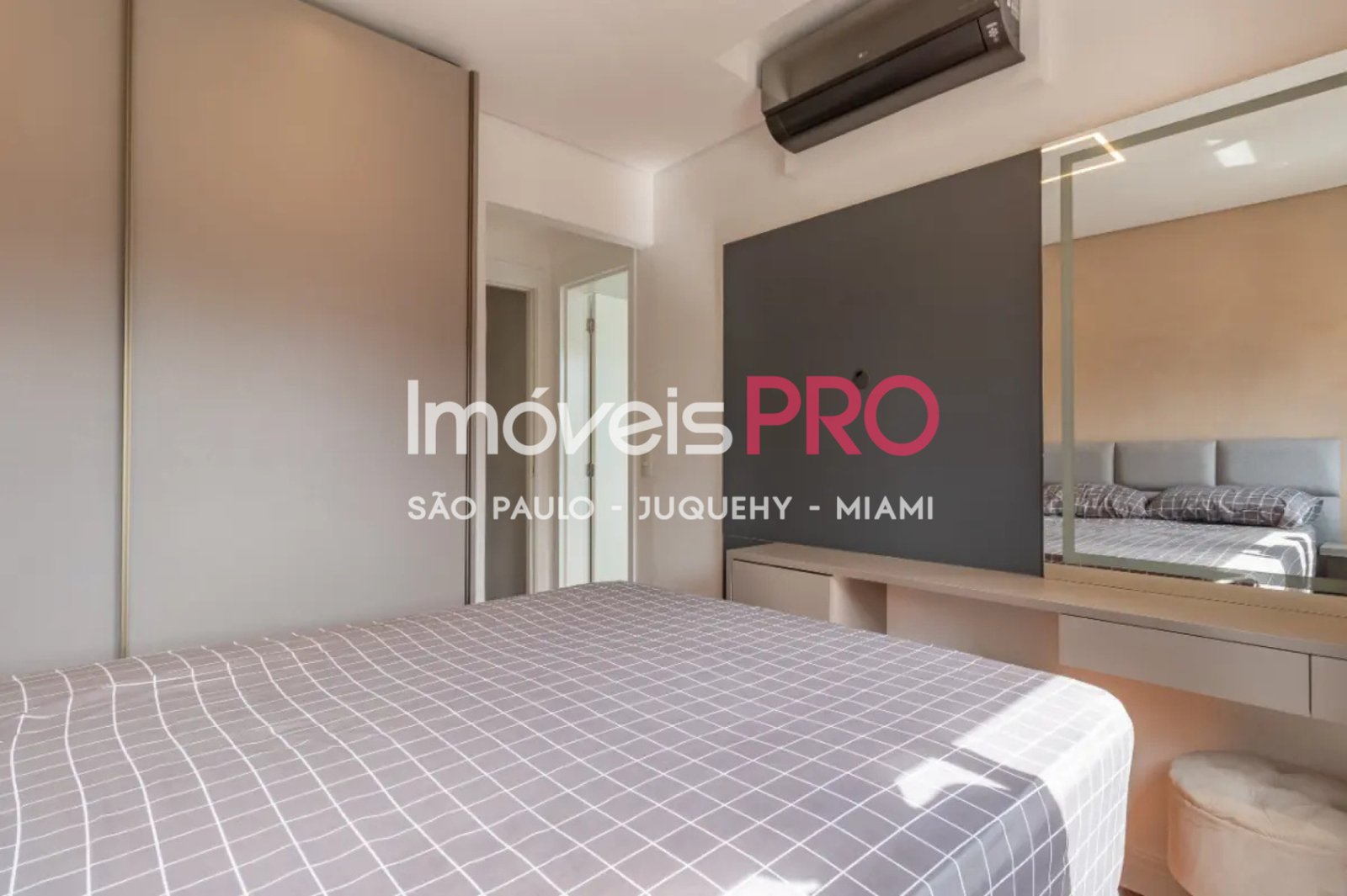 Apartamento de 4 quartos, 181 m², à venda em Jardim das Acácias — foto 25 de 28