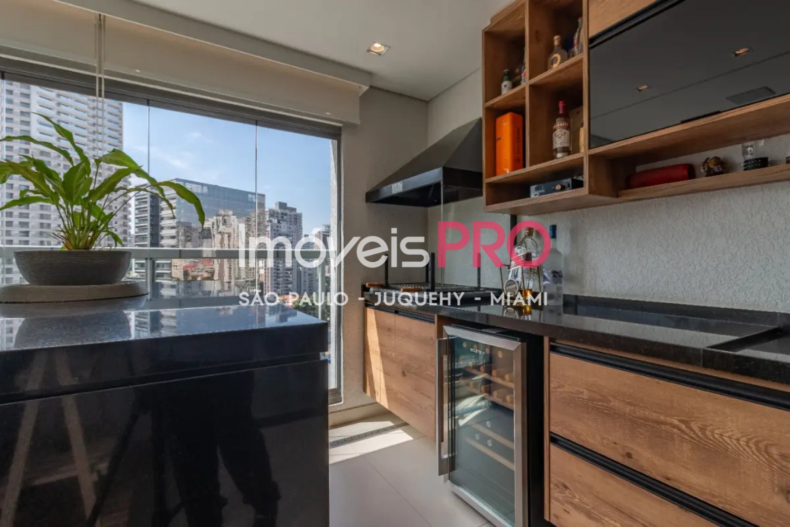 Apartamento de 4 quartos, 181 m², à venda em Jardim das Acácias — foto 9 de 28