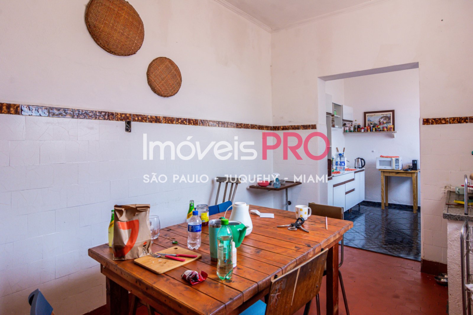 Casa de 3 quartos, 227 m², à venda em Aclimação — foto 11 de 26