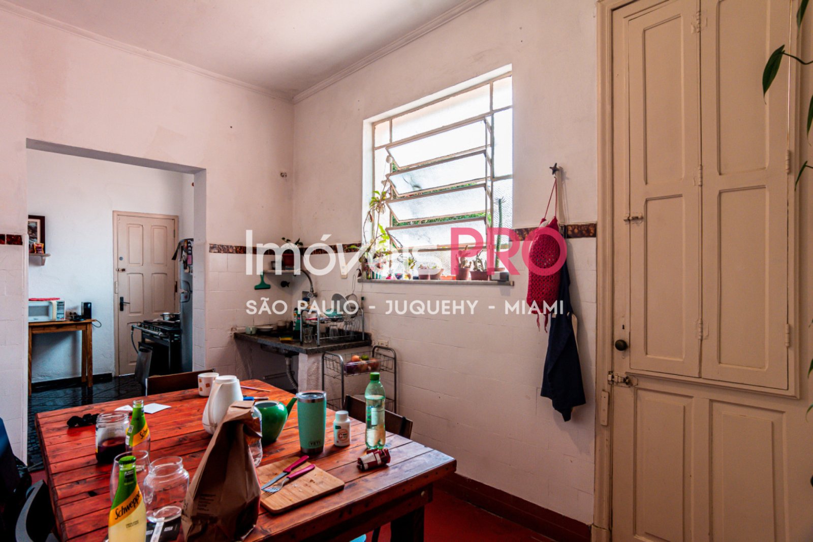 Casa de 3 quartos, 227 m², à venda em Aclimação — foto 12 de 26
