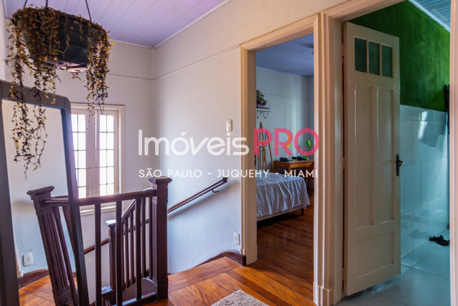 Casa de 3 quartos, 227 m², à venda em Aclimação — foto 13 de 26