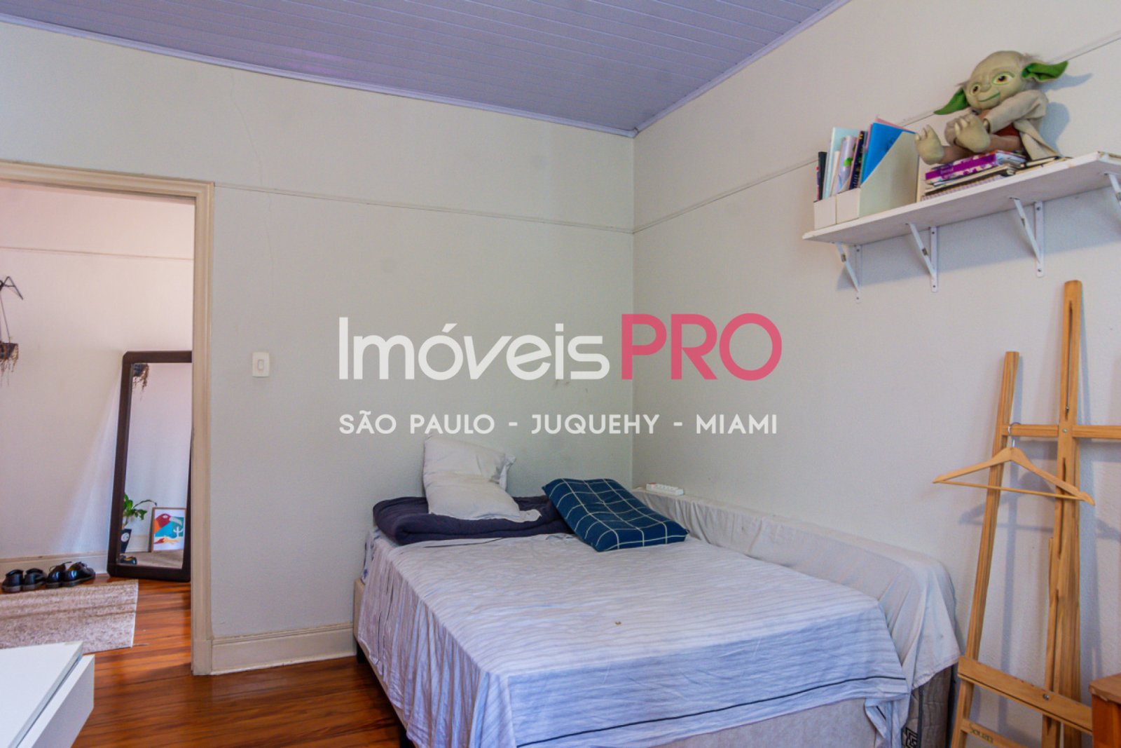 Casa de 3 quartos, 227 m², à venda em Aclimação — foto 15 de 26