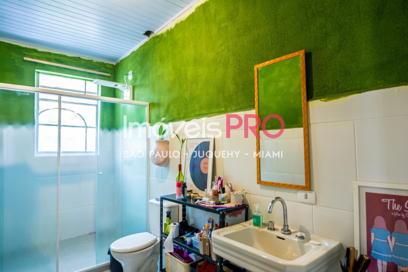 Casa de 3 quartos, 227 m², à venda em Aclimação — foto 17 de 26