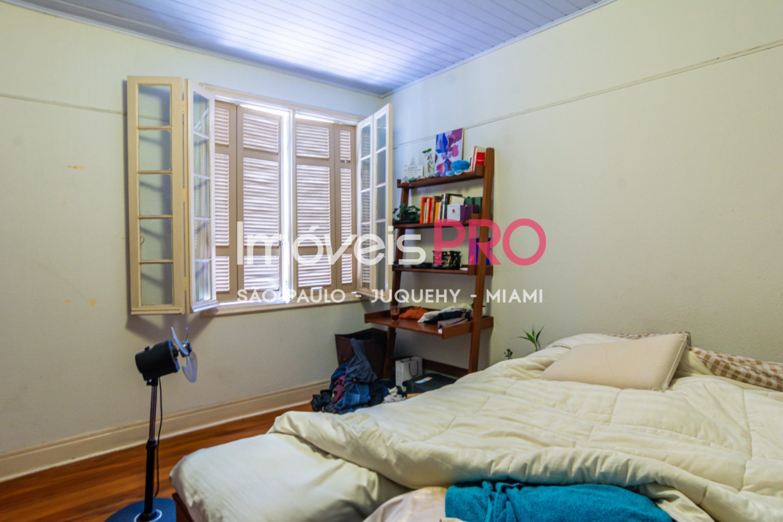 Casa de 3 quartos, 227 m², à venda em Aclimação — foto 18 de 26