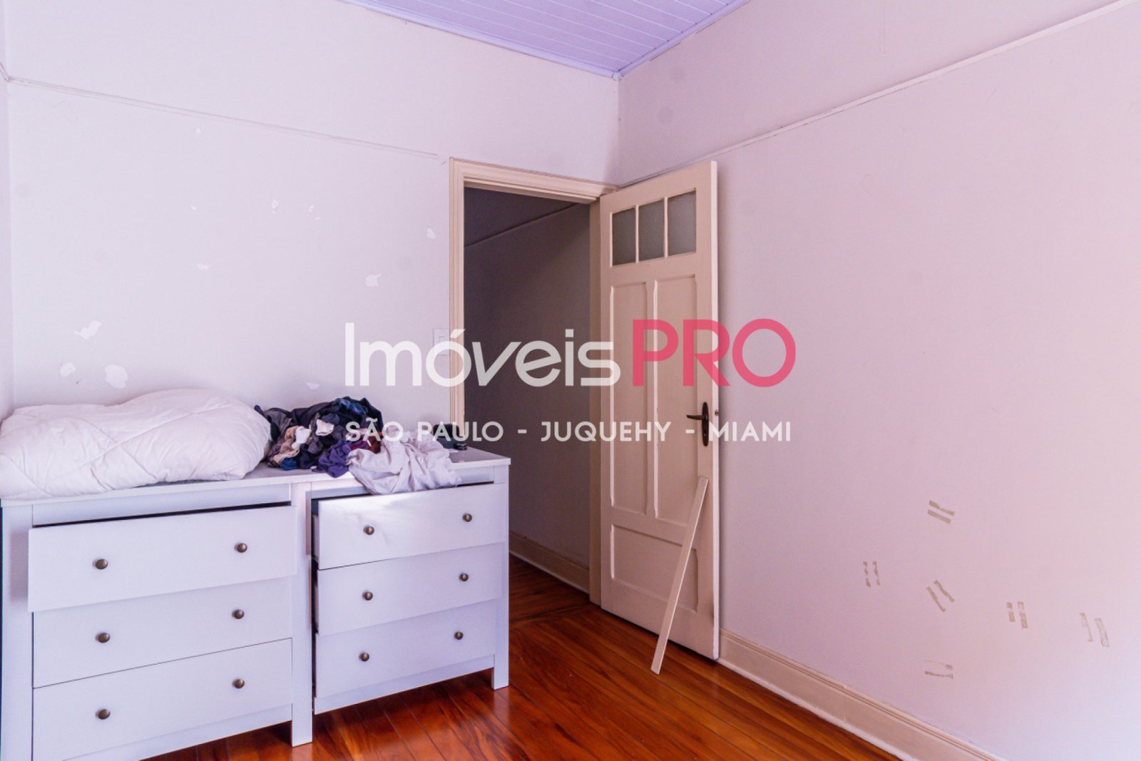 Casa de 3 quartos, 227 m², à venda em Aclimação — foto 19 de 26