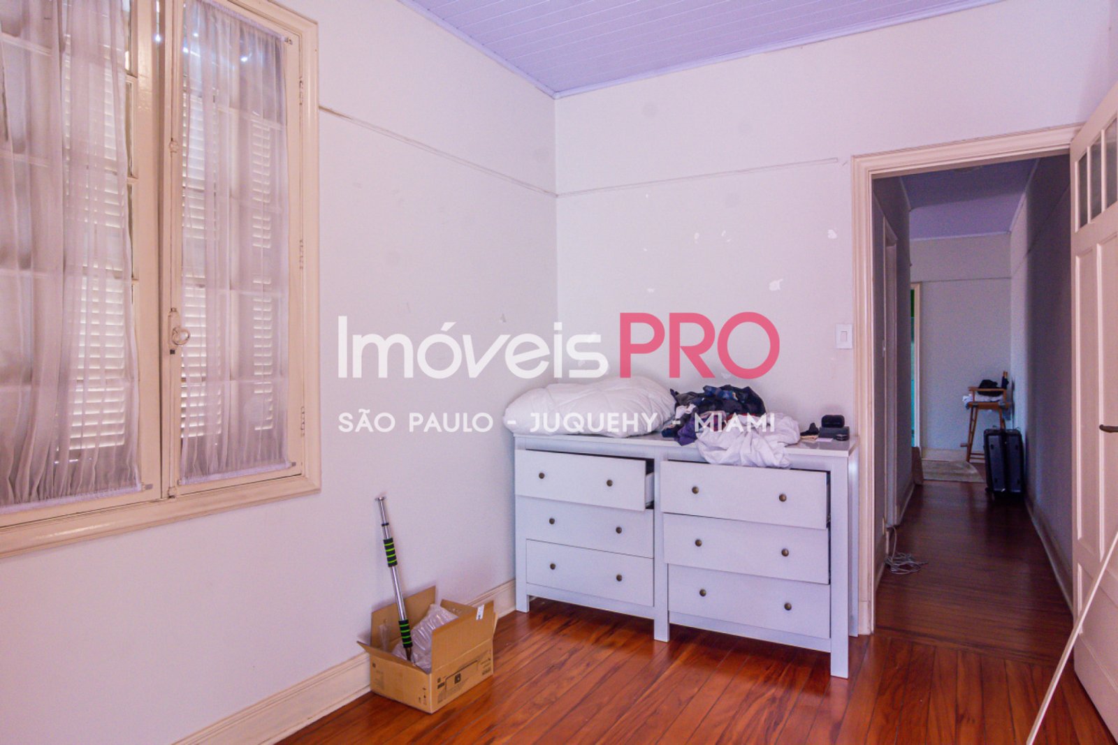 Casa de 3 quartos, 227 m², à venda em Aclimação — foto 20 de 26