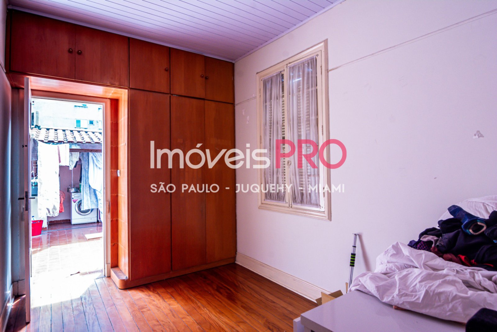 Casa de 3 quartos, 227 m², à venda em Aclimação — foto 22 de 26