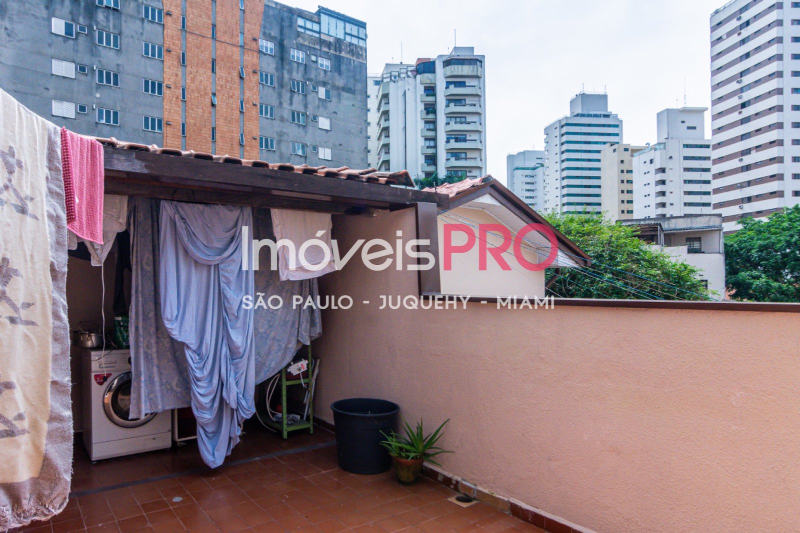 Casa de 3 quartos, 227 m², à venda em Aclimação — foto 24 de 26