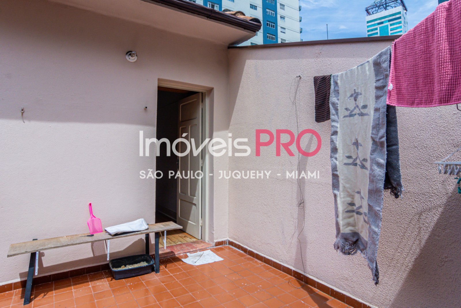Casa de 3 quartos, 227 m², à venda em Aclimação — foto 25 de 26
