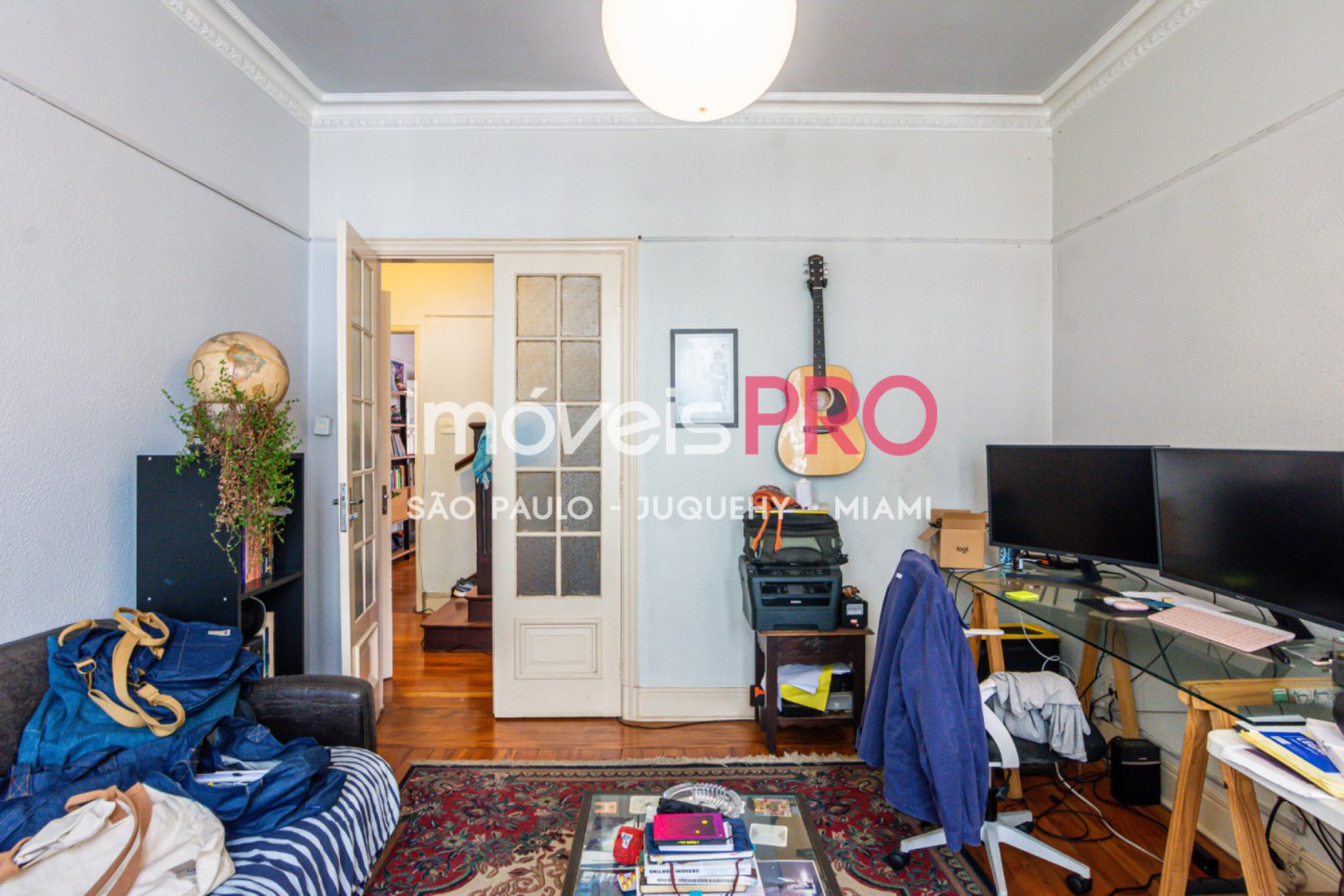 Casa de 3 quartos, 227 m², à venda em Aclimação — foto 5 de 26