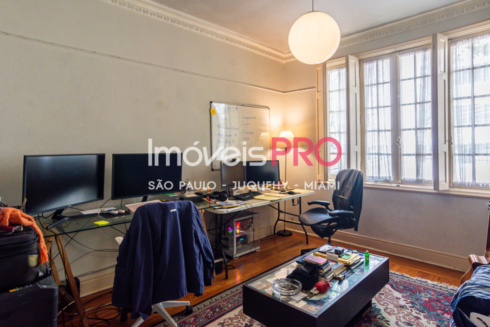 Casa de 3 quartos, 227 m², à venda em Aclimação — foto 6 de 26