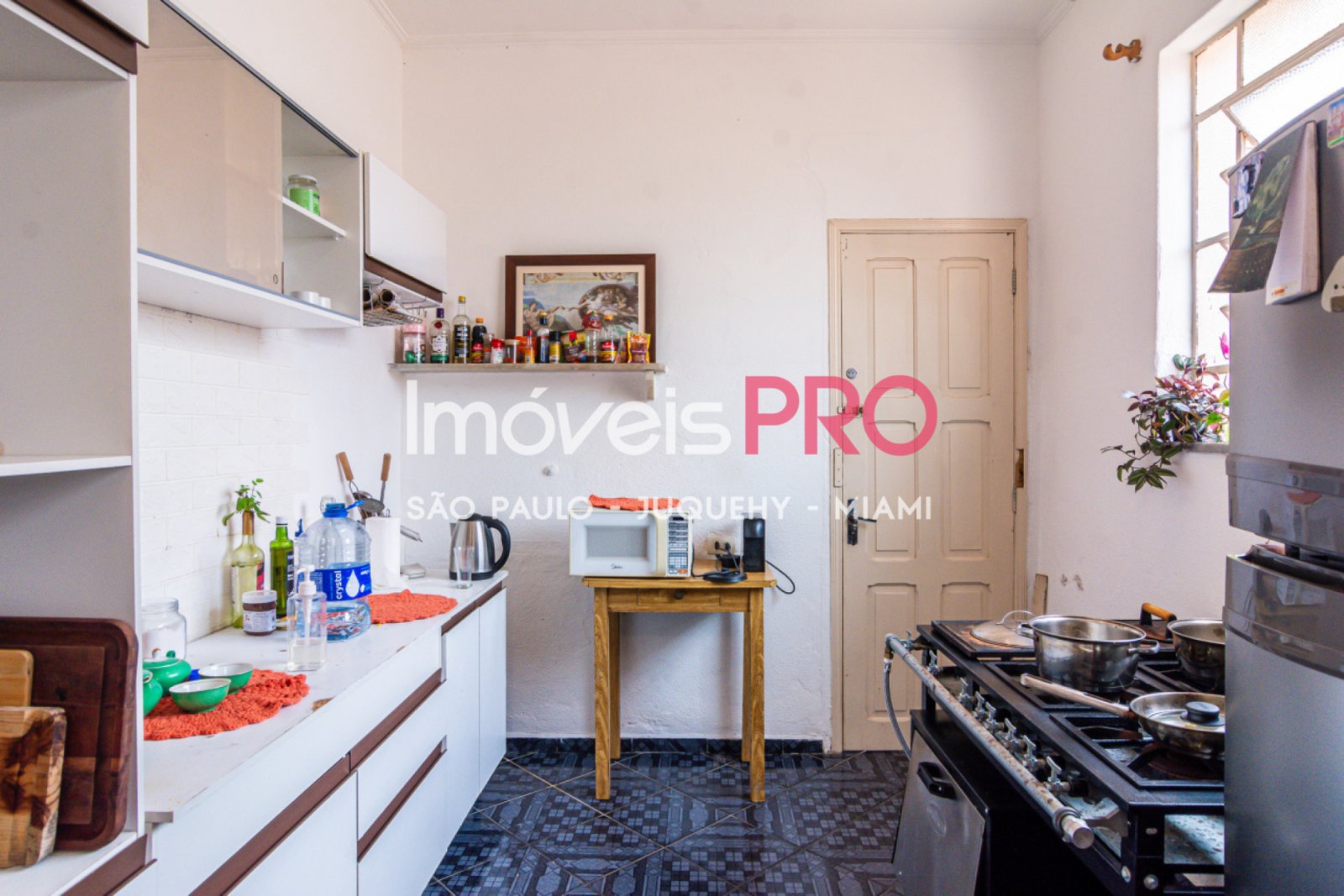 Casa de 3 quartos, 227 m², à venda em Aclimação — foto 7 de 26