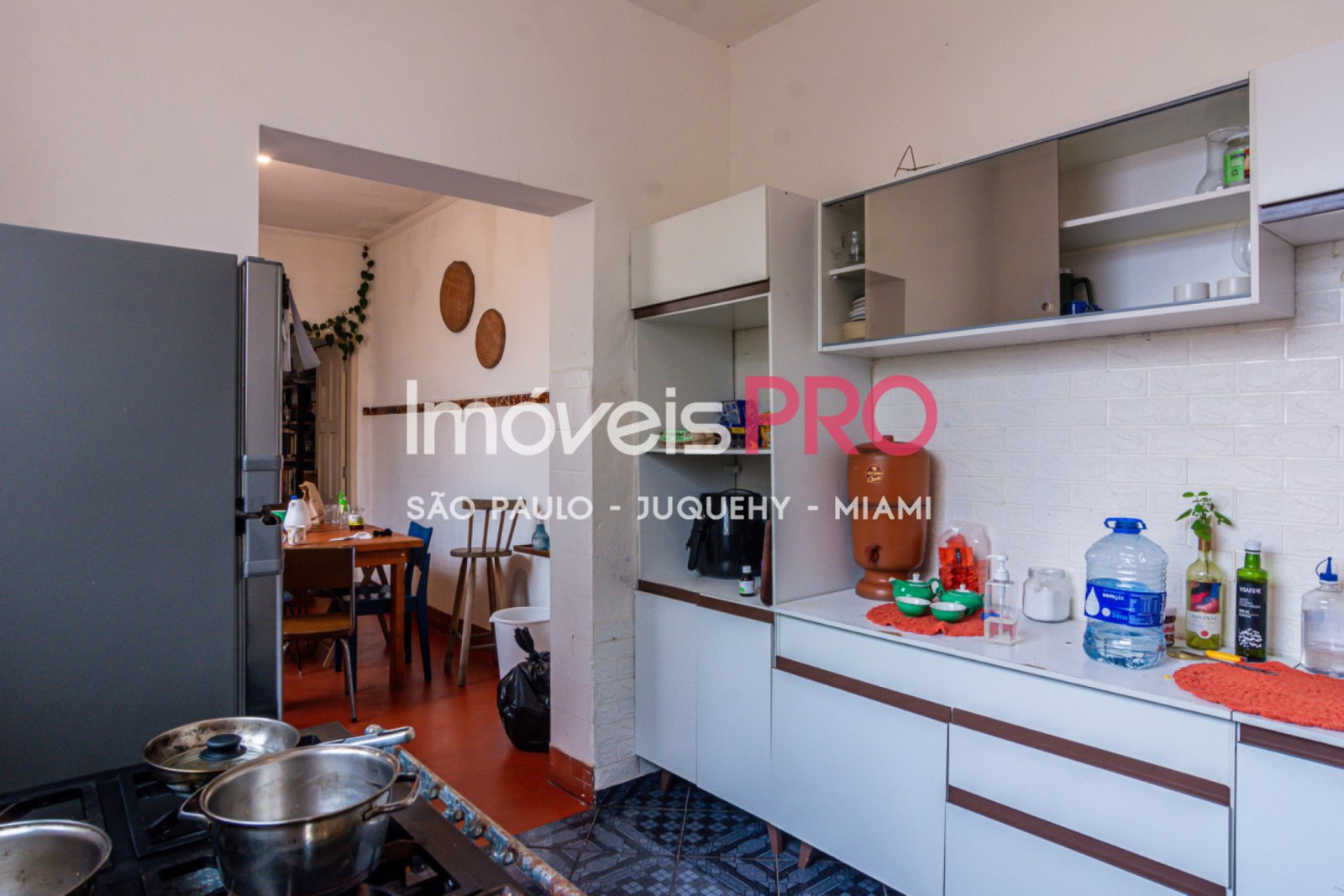 Casa de 3 quartos, 227 m², à venda em Aclimação — foto 8 de 26