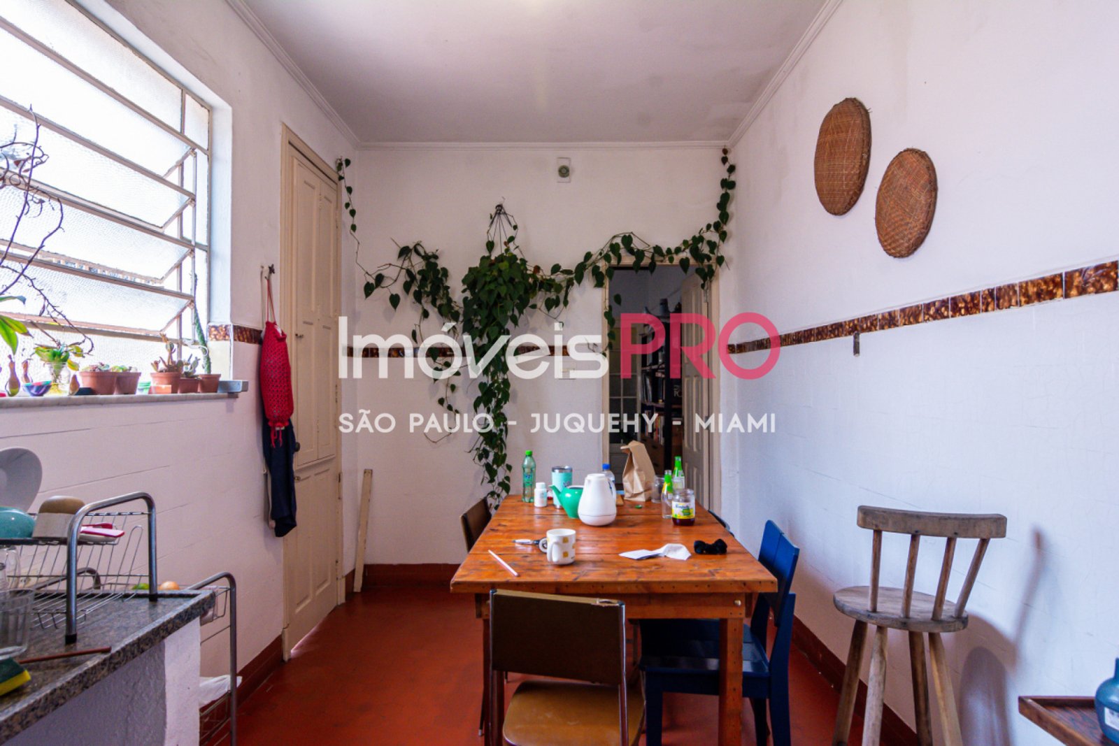 Casa de 3 quartos, 227 m², à venda em Aclimação — foto 10 de 26