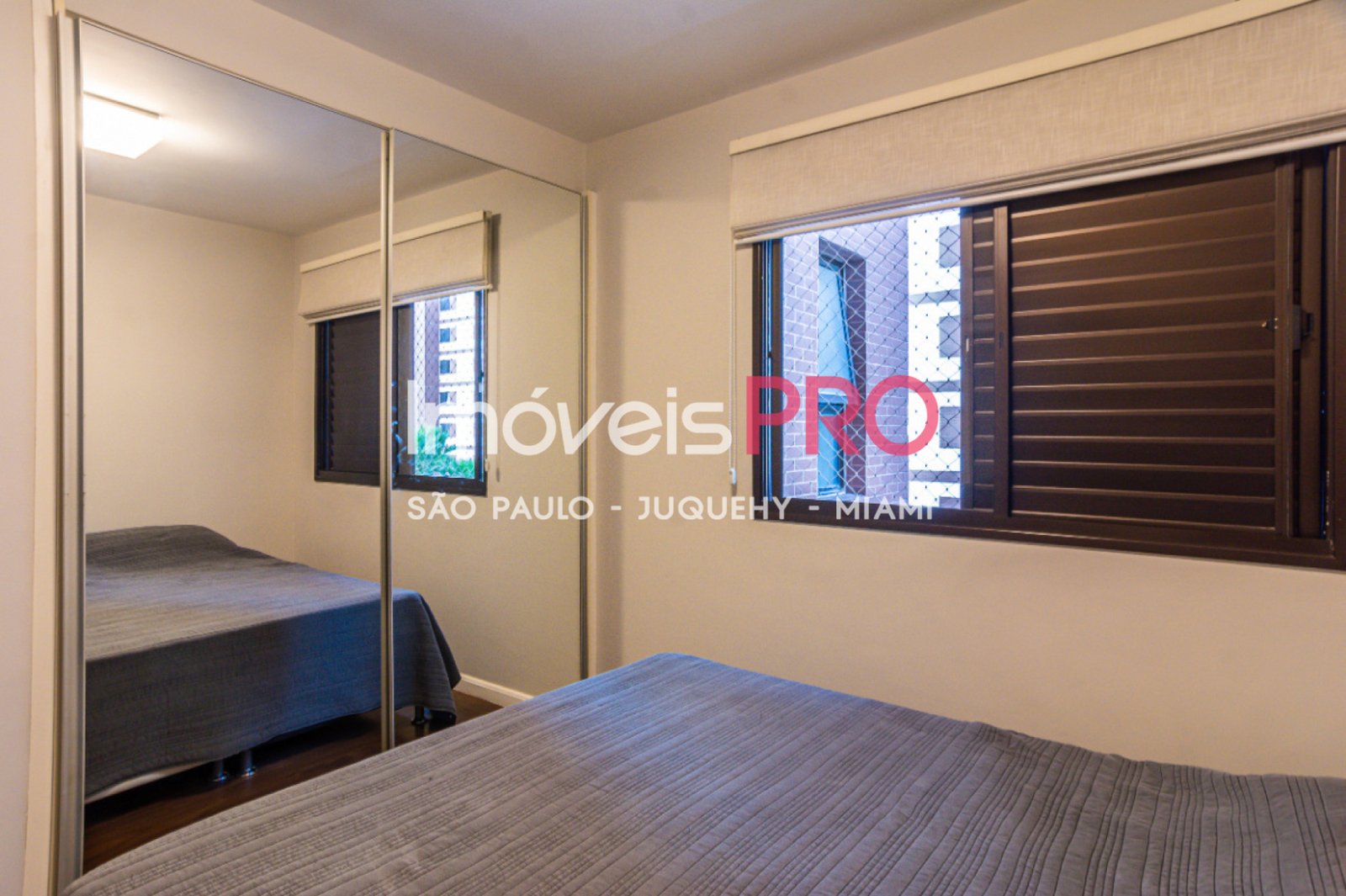 Apartamento de 3 quartos, 209 m², à venda em Granja Julieta, R$ 3,3 mi — foto 11 de 50