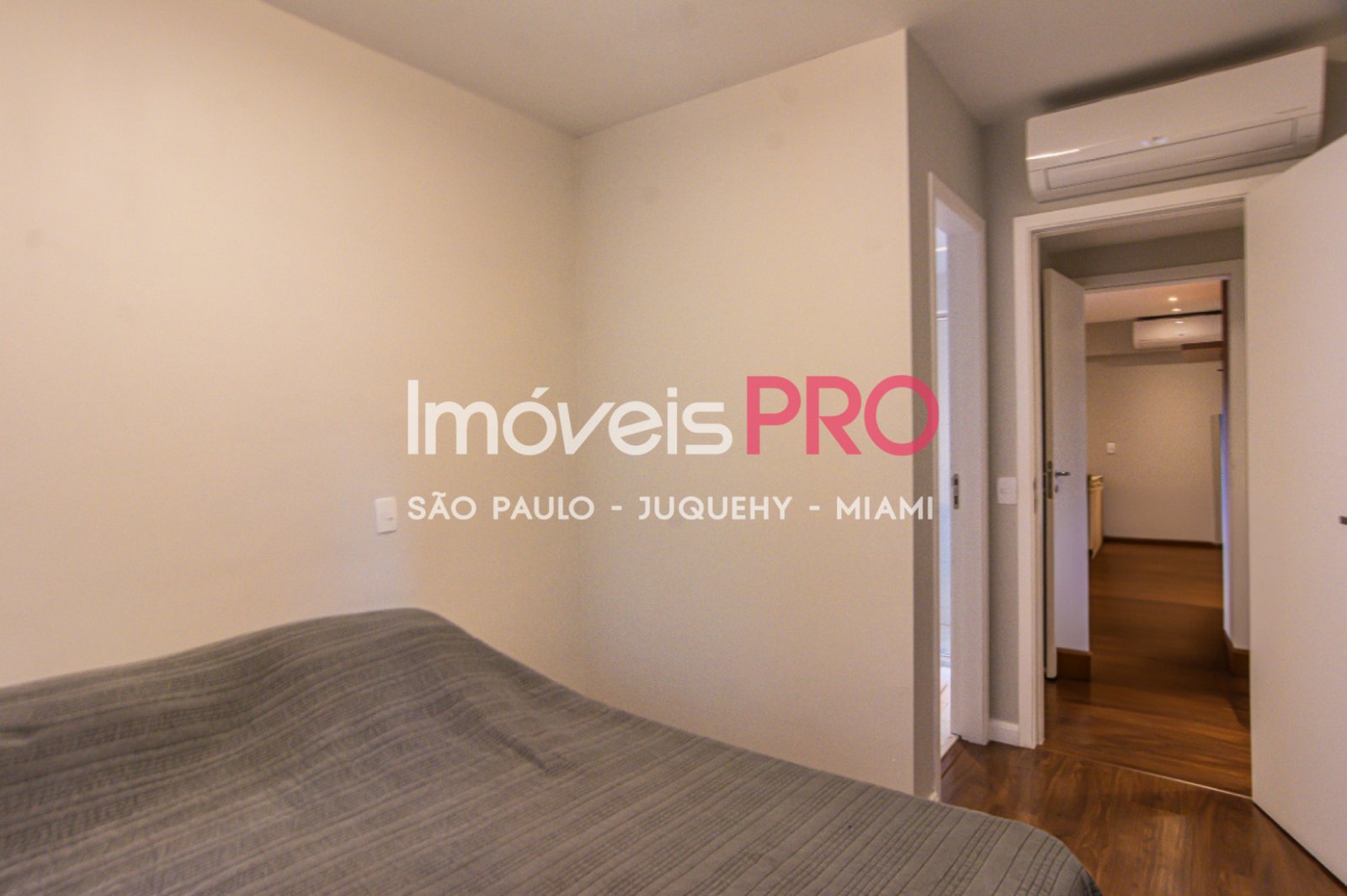 Apartamento de 3 quartos, 209 m², à venda em Granja Julieta, R$ 3,3 mi — foto 12 de 50