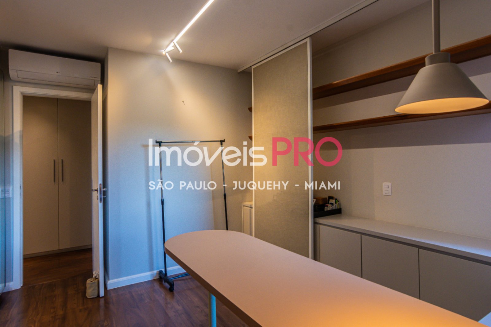 Apartamento de 3 quartos, 209 m², à venda em Granja Julieta, R$ 3,3 mi — foto 14 de 50