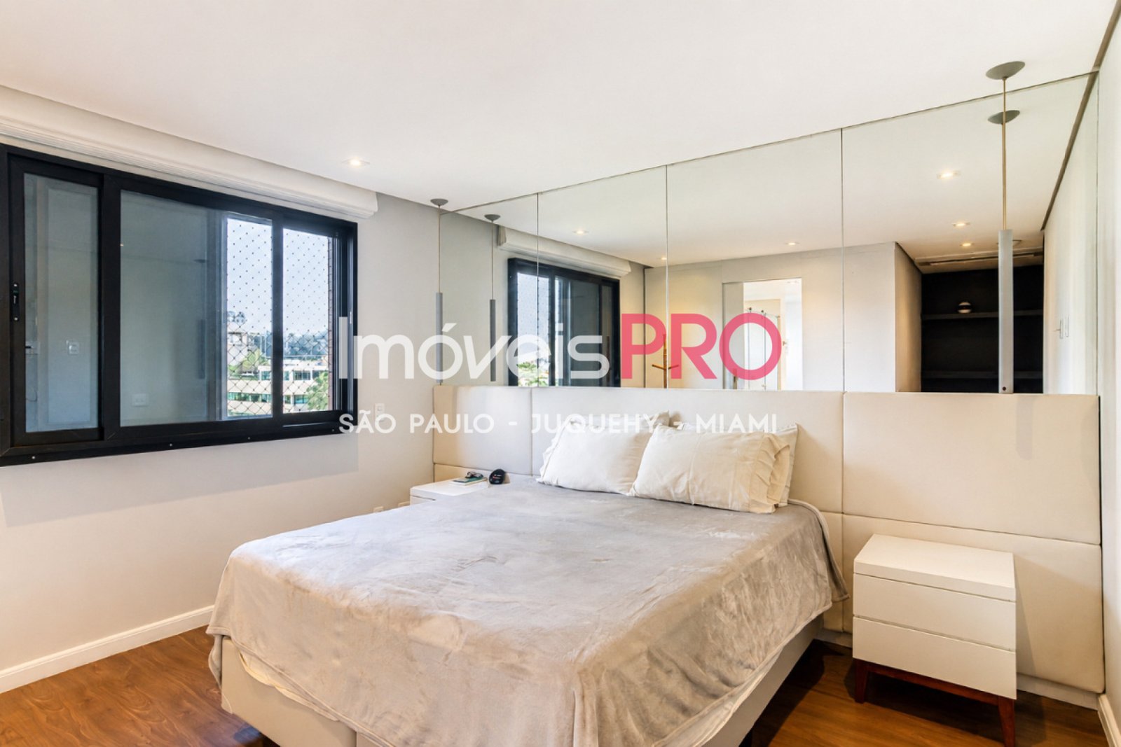 Apartamento de 3 quartos, 209 m², à venda em Granja Julieta, R$ 3,3 mi — foto 26 de 50