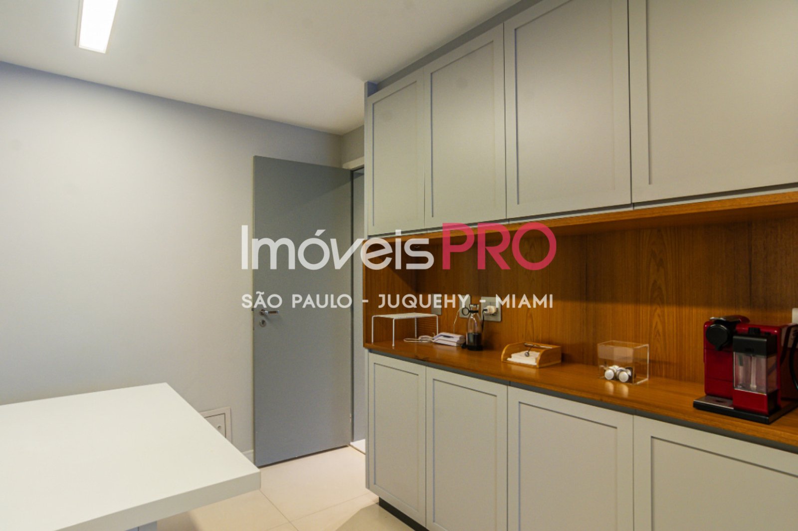 Apartamento de 3 quartos, 209 m², à venda em Granja Julieta, R$ 3,3 mi — foto 34 de 50