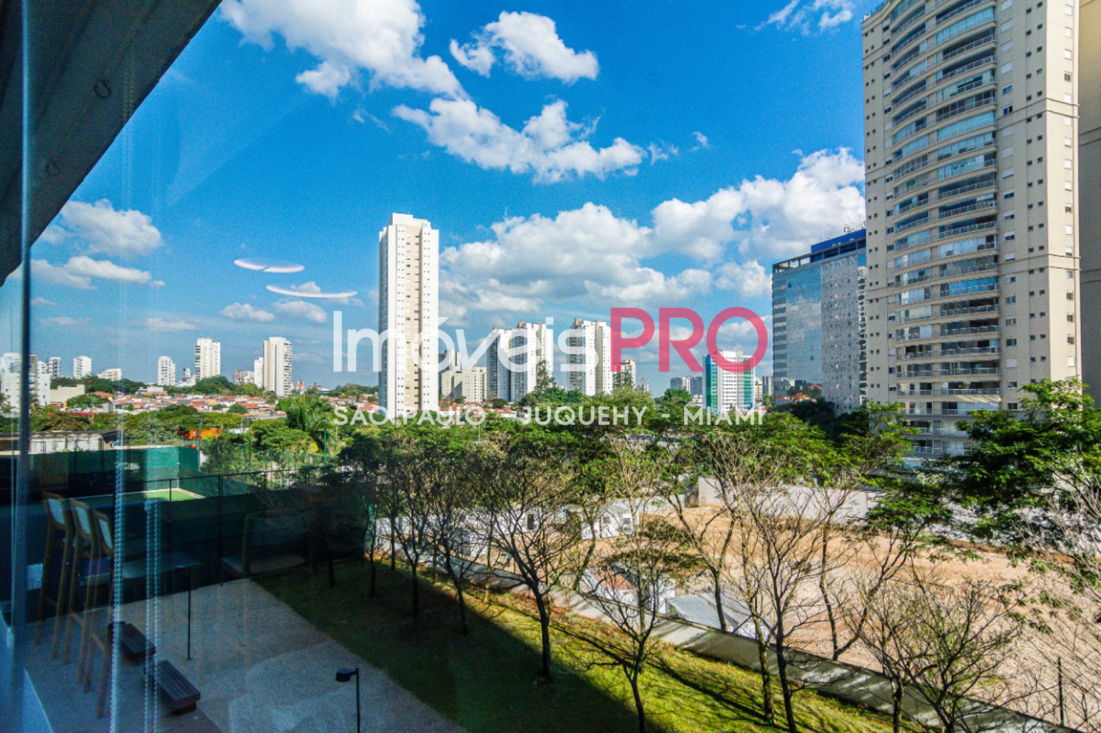 Apartamento de 3 quartos, 209 m², à venda em Granja Julieta, R$ 3,3 mi — foto 35 de 50