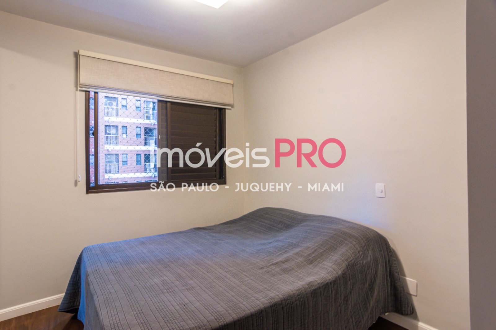 Apartamento de 3 quartos, 209 m², à venda em Granja Julieta, R$ 3,3 mi — foto 10 de 50