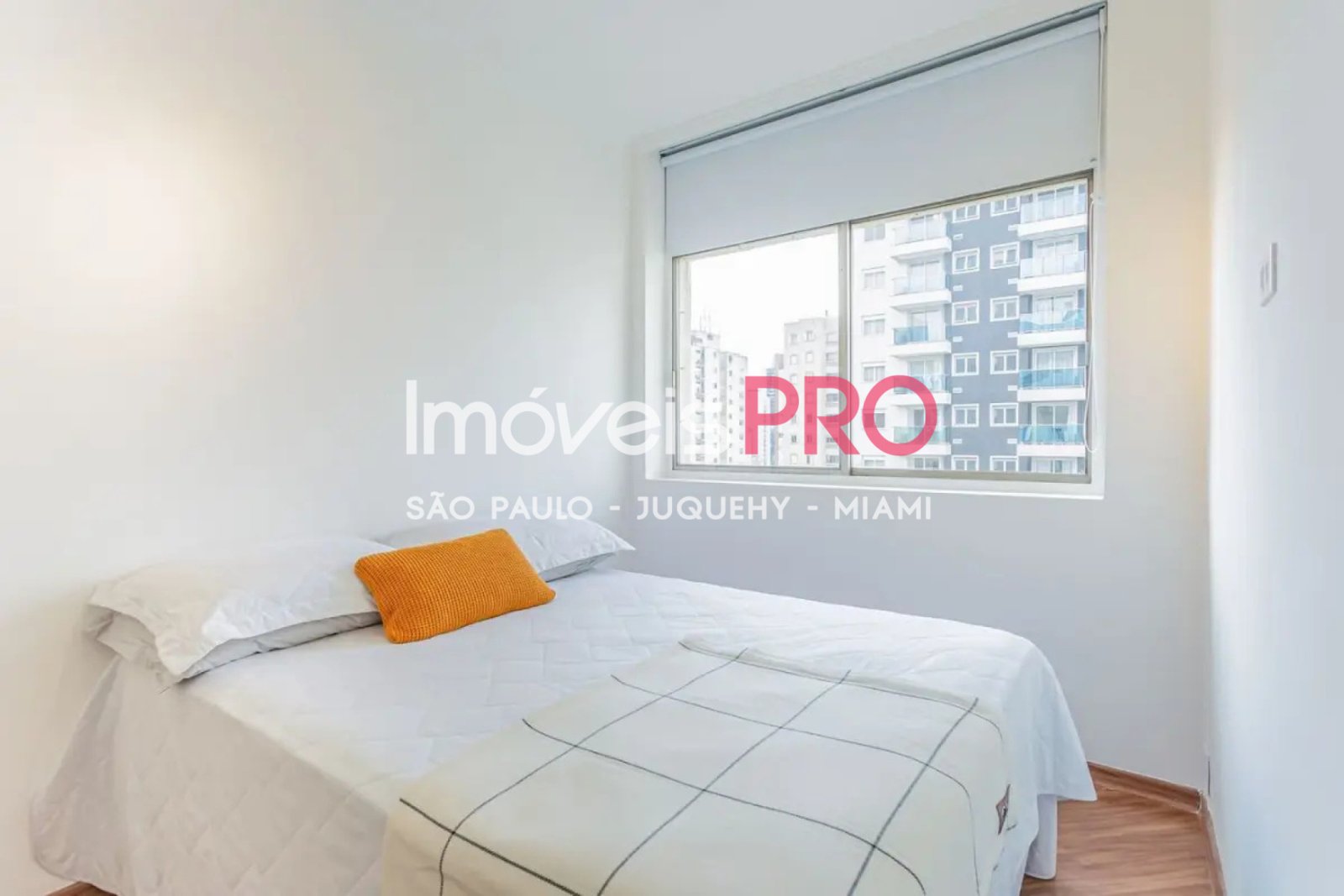 Apartamento de 3 quartos, 64 m², à venda em Vila Olímpia — foto 6 de 11
