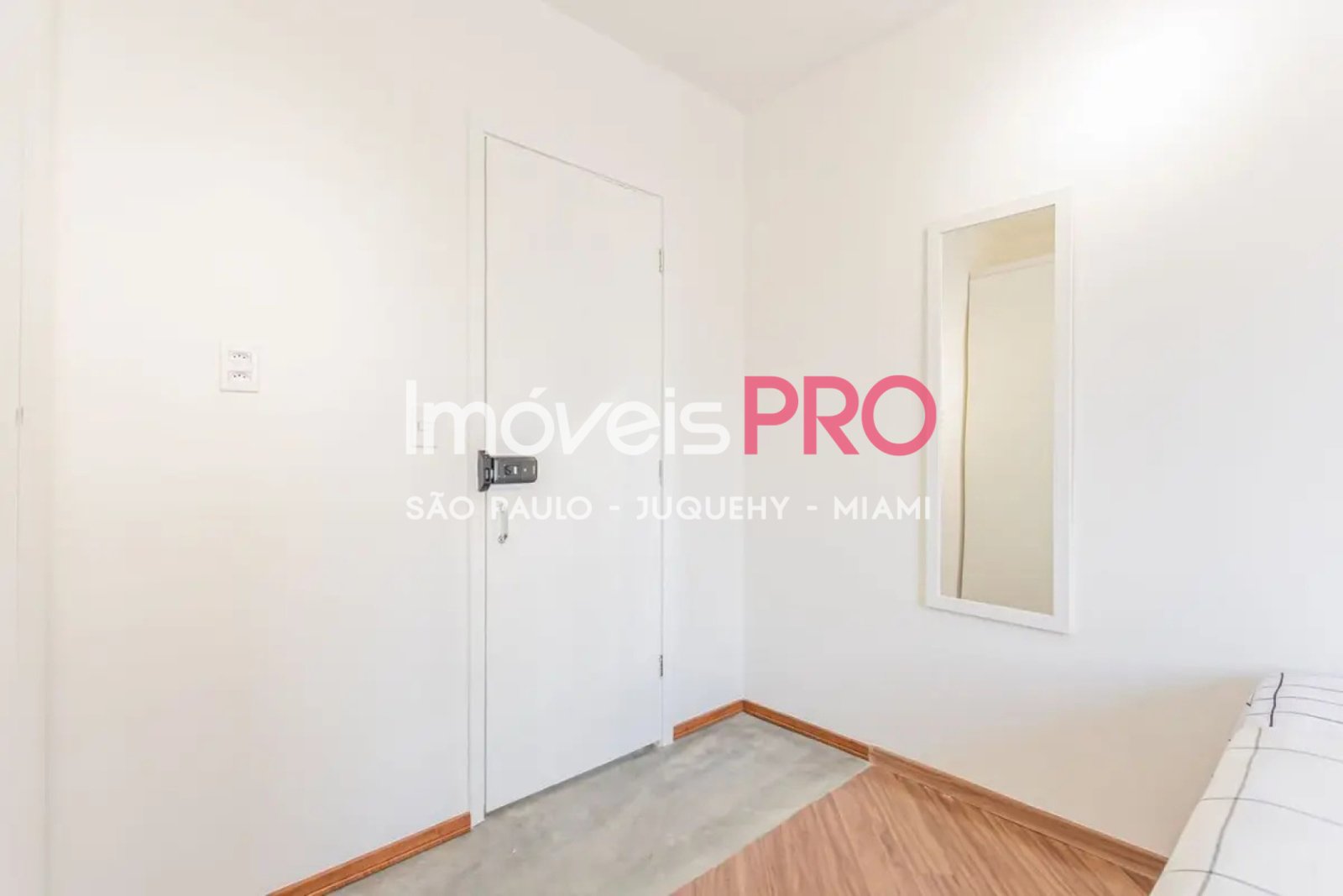 Apartamento de 3 quartos, 64 m², à venda em Vila Olímpia — foto 9 de 11