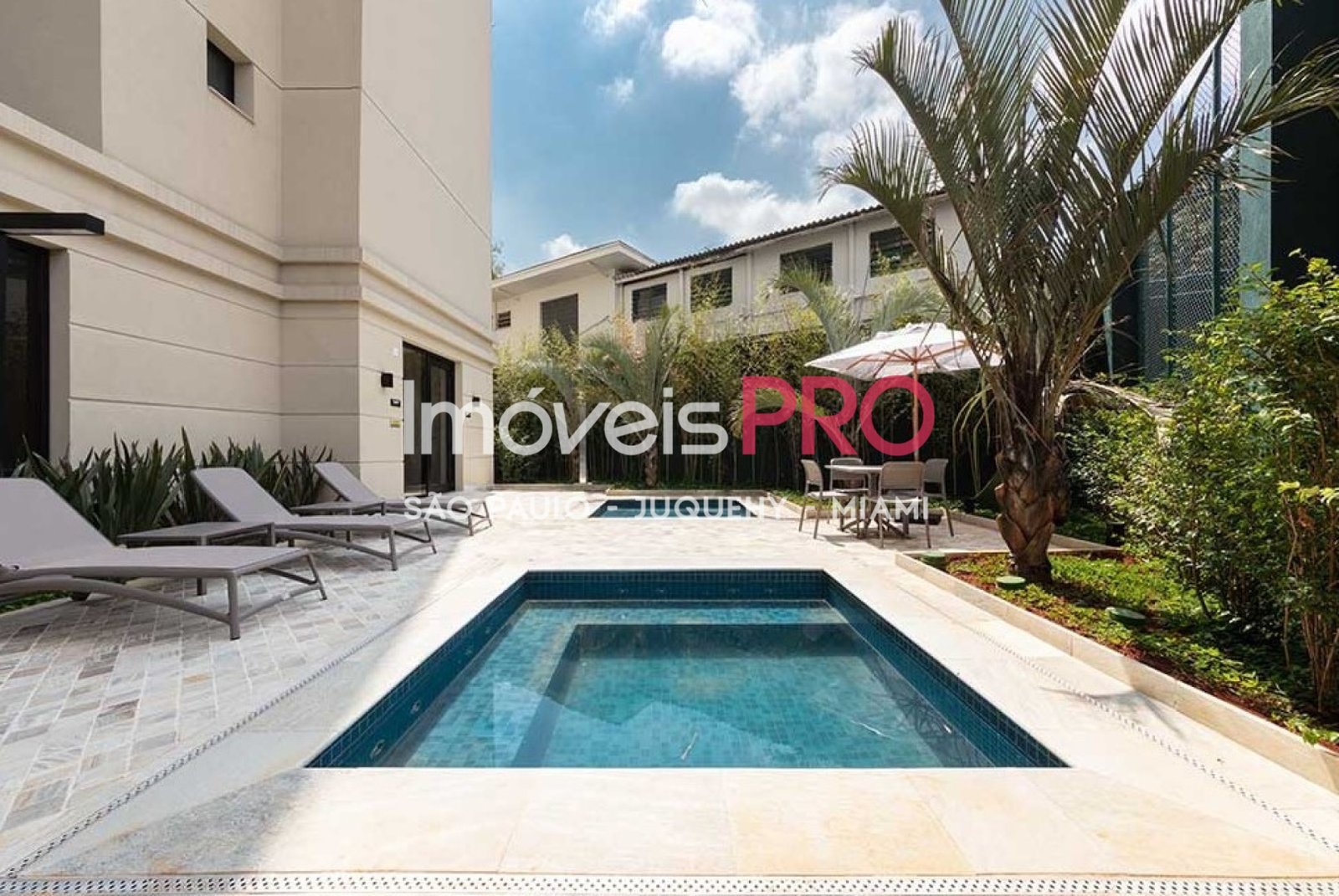 Apartamento de 4 quartos, 267 m², à venda em Vila Mariana — foto 2 de 12