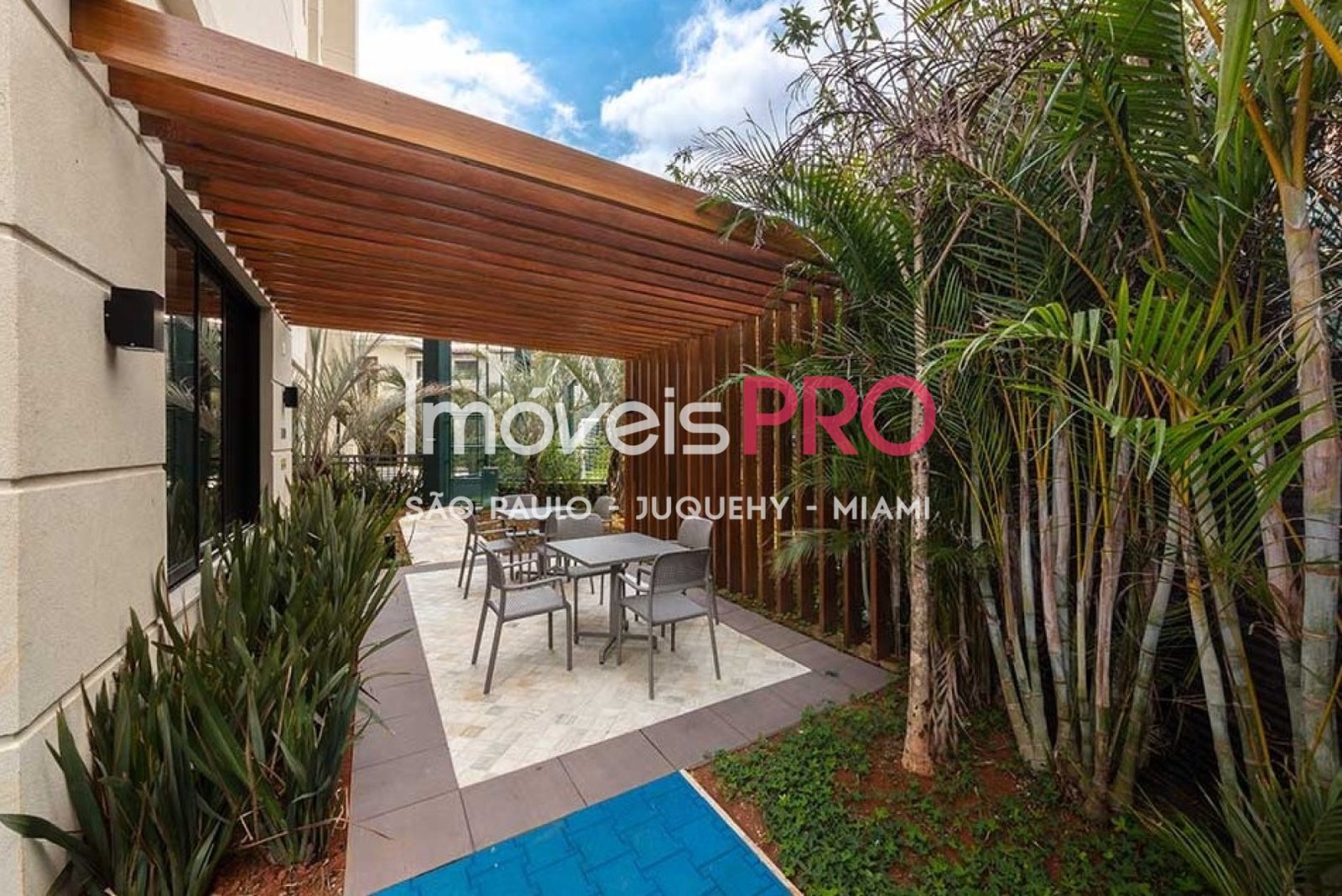 Apartamento de 4 quartos, 267 m², à venda em Vila Mariana — foto 3 de 12