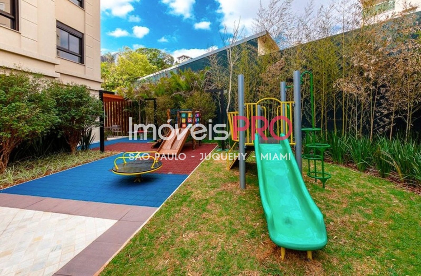 Apartamento de 4 quartos, 267 m², à venda em Vila Mariana — foto 5 de 12