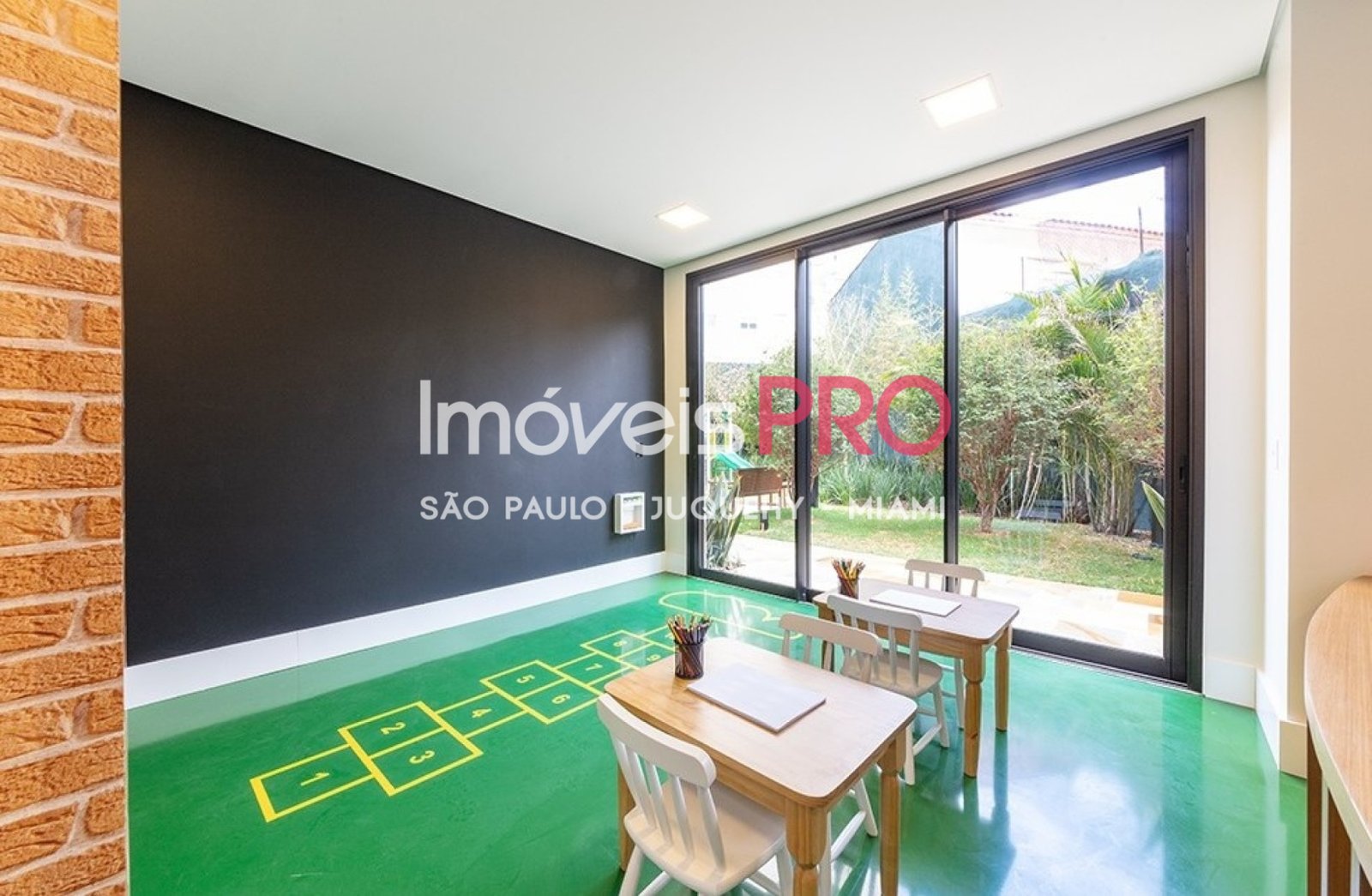 Apartamento de 4 quartos, 267 m², à venda em Vila Mariana — foto 8 de 12