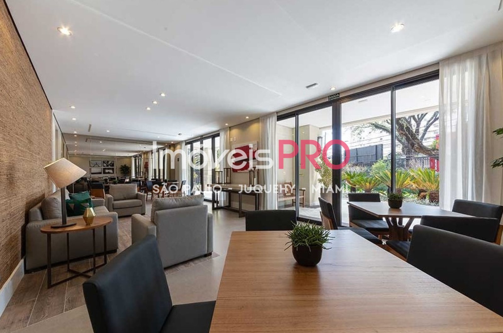 Apartamento de 4 quartos, 267 m², à venda em Vila Mariana — foto 10 de 12