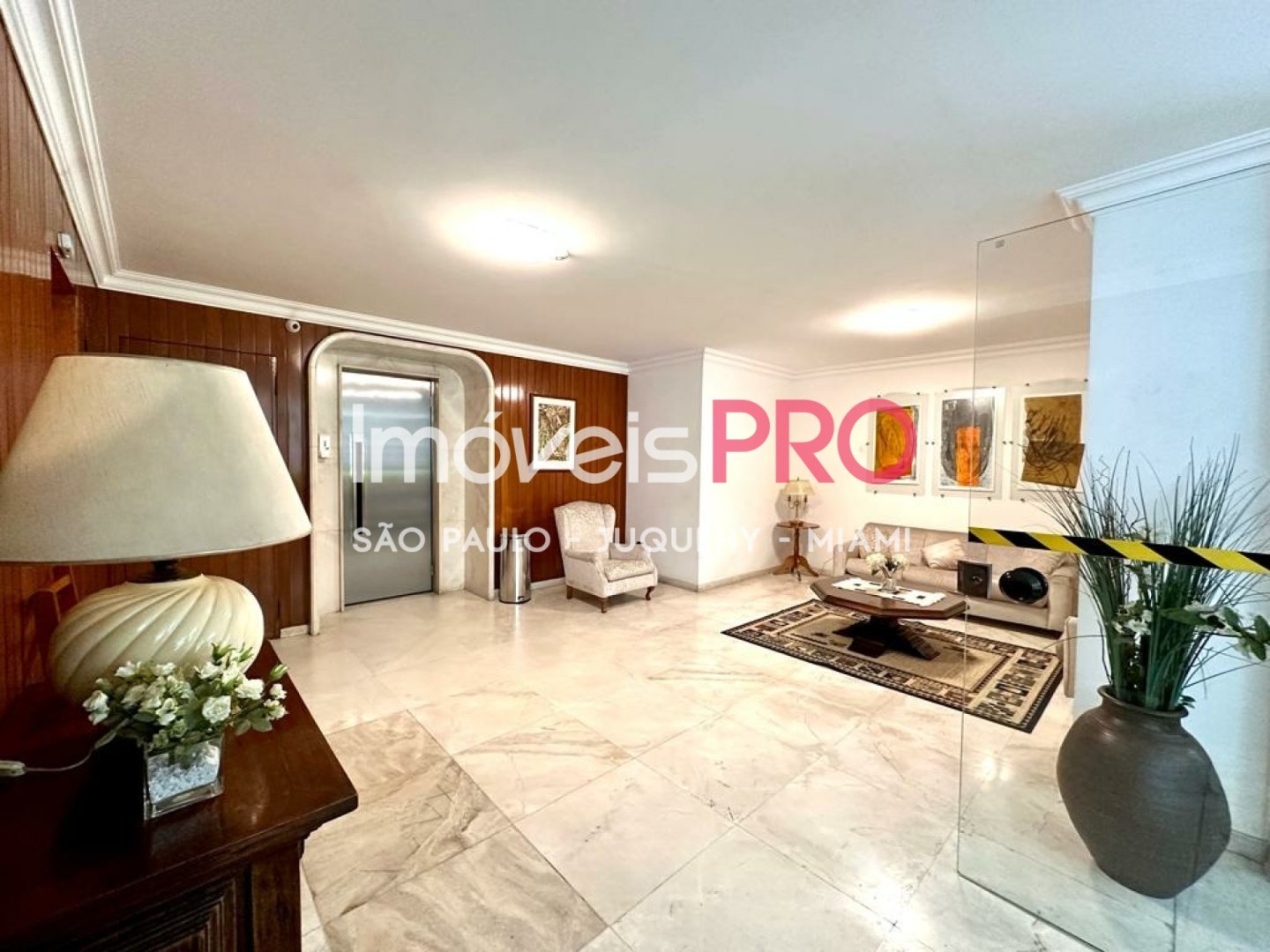 Apartamento de 2 quartos, 119 m², à venda em Itaim Bibi, R$ 1,73 mi — foto 2 de 3
