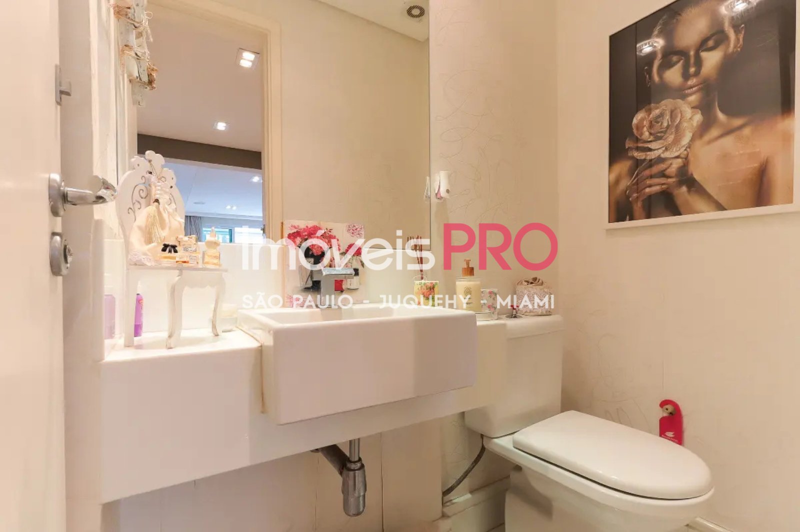 Apartamento de 4 quartos, 210 m², à venda em Aclimação — foto 18 de 46