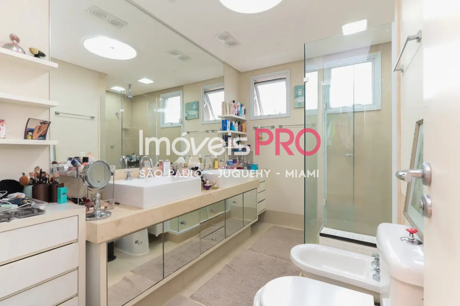 Apartamento de 4 quartos, 210 m², à venda em Aclimação — foto 22 de 46