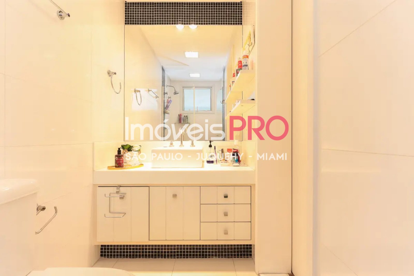 Apartamento de 4 quartos, 210 m², à venda em Aclimação — foto 24 de 46