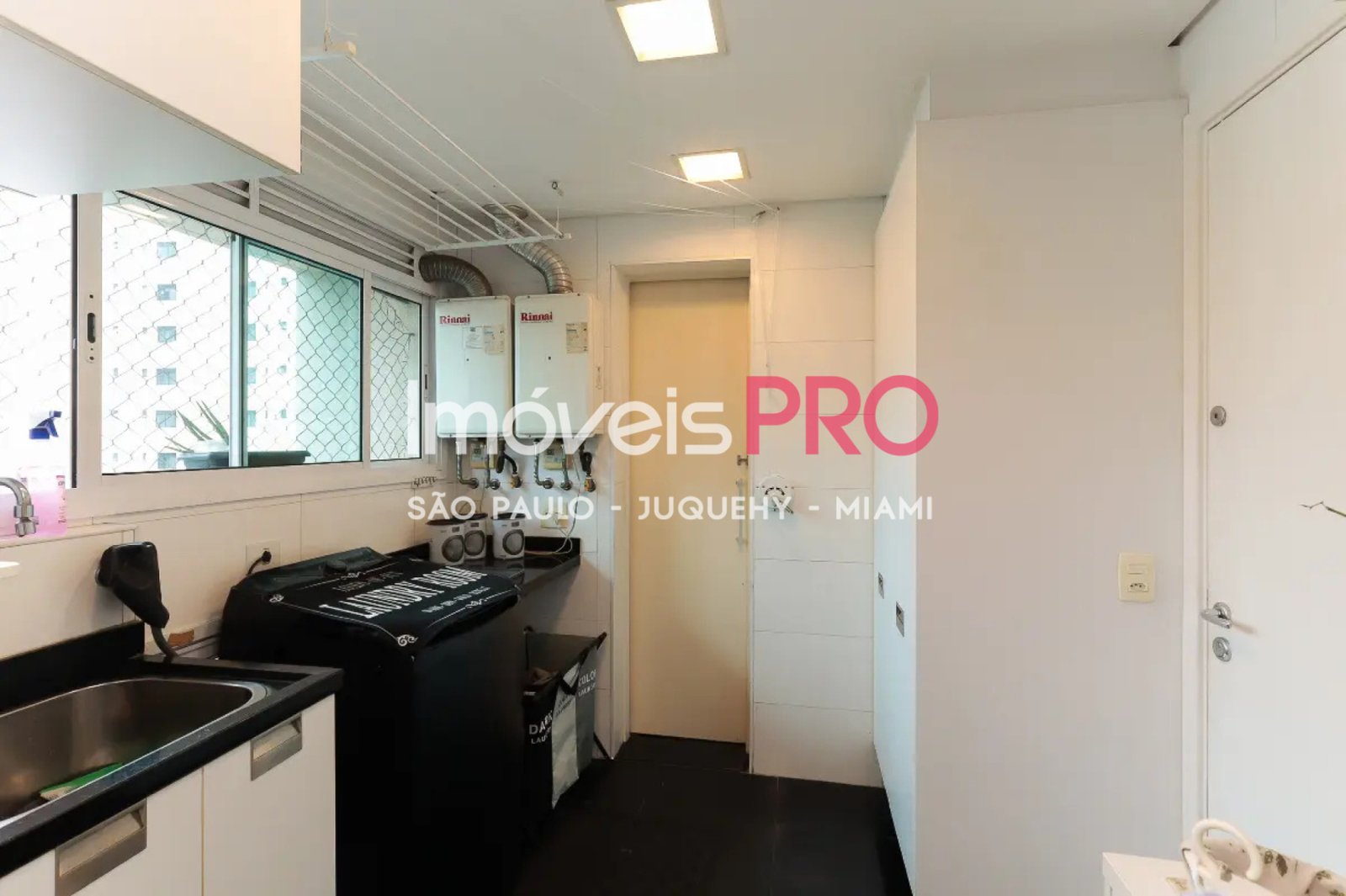 Apartamento de 4 quartos, 210 m², à venda em Aclimação — foto 31 de 46
