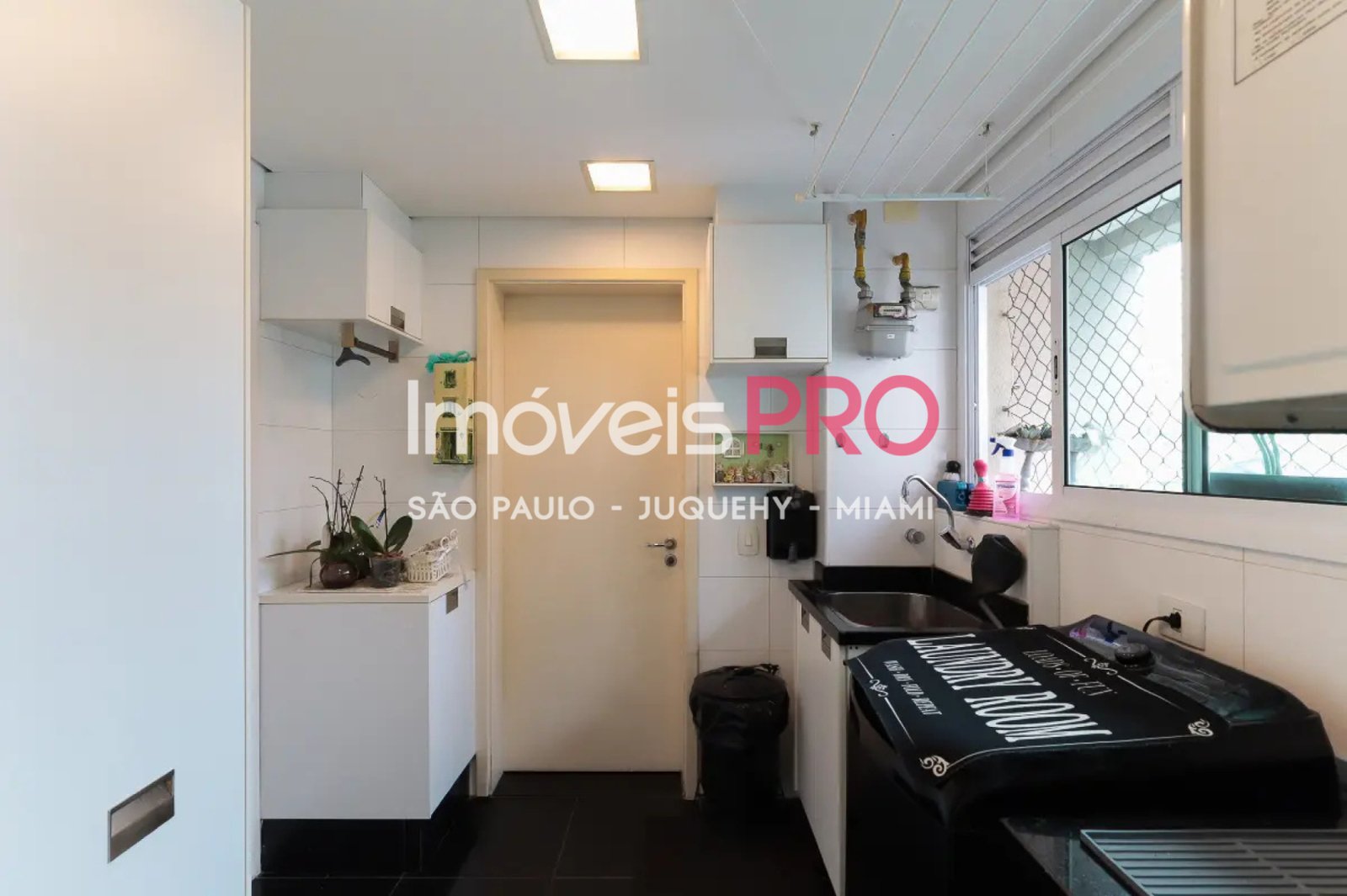 Apartamento de 4 quartos, 210 m², à venda em Aclimação — foto 32 de 46