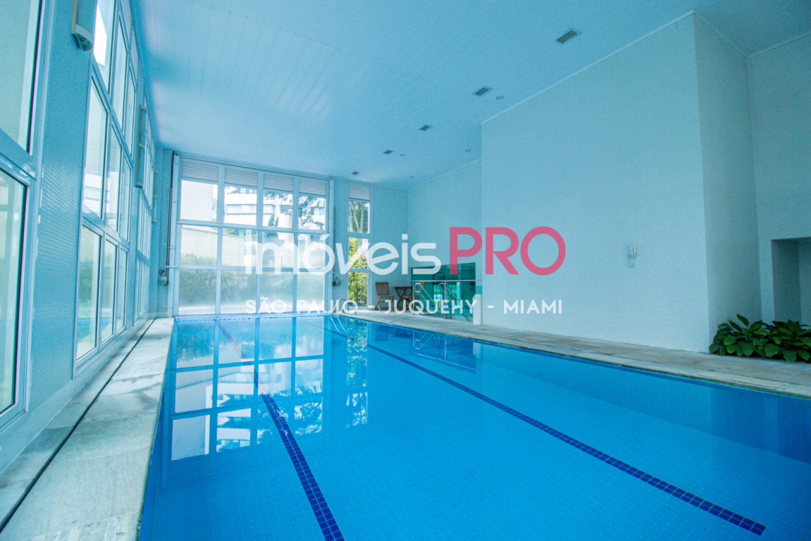 Apartamento de 4 quartos, 210 m², à venda em Aclimação — foto 37 de 46