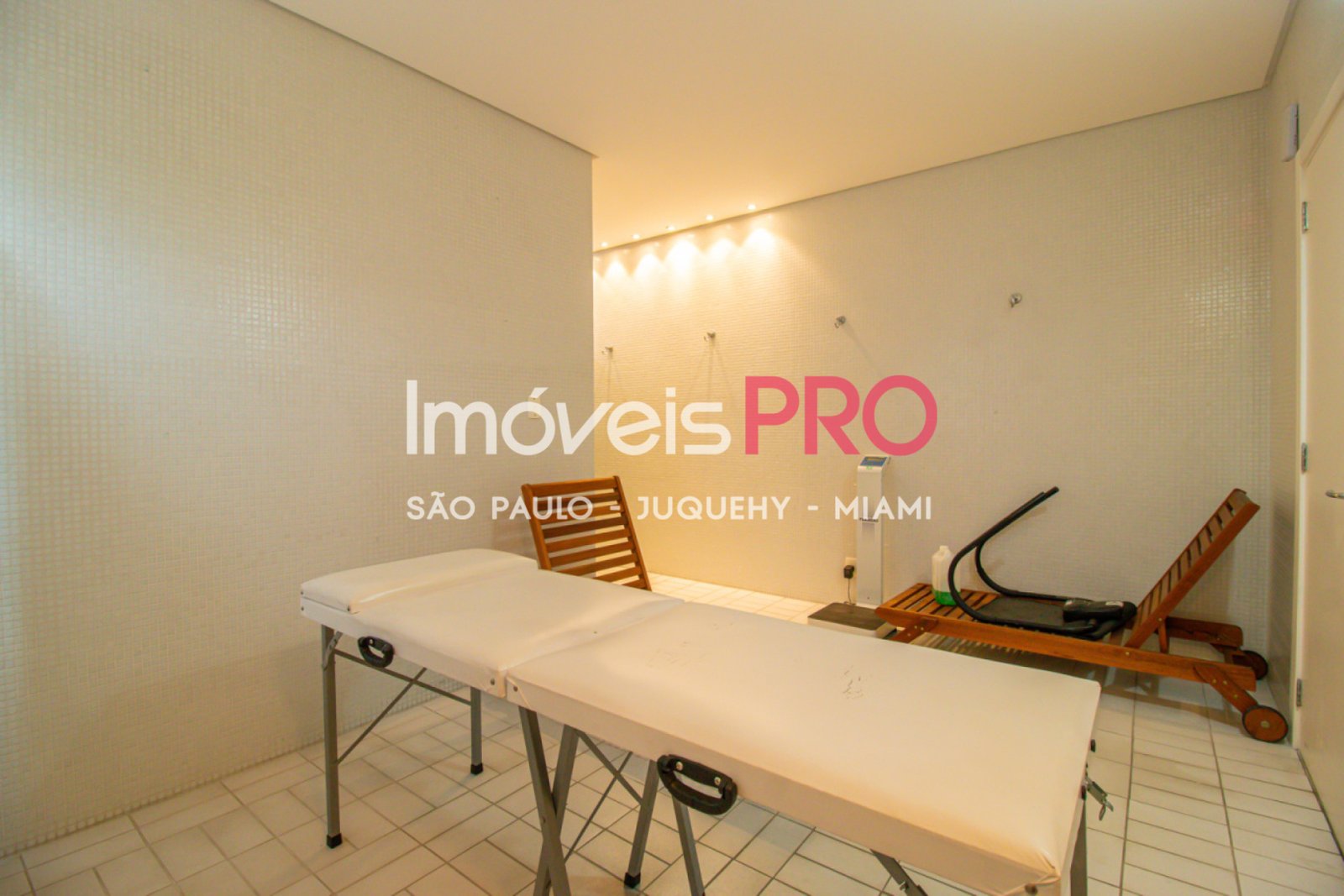Apartamento de 4 quartos, 210 m², à venda em Aclimação — foto 40 de 46