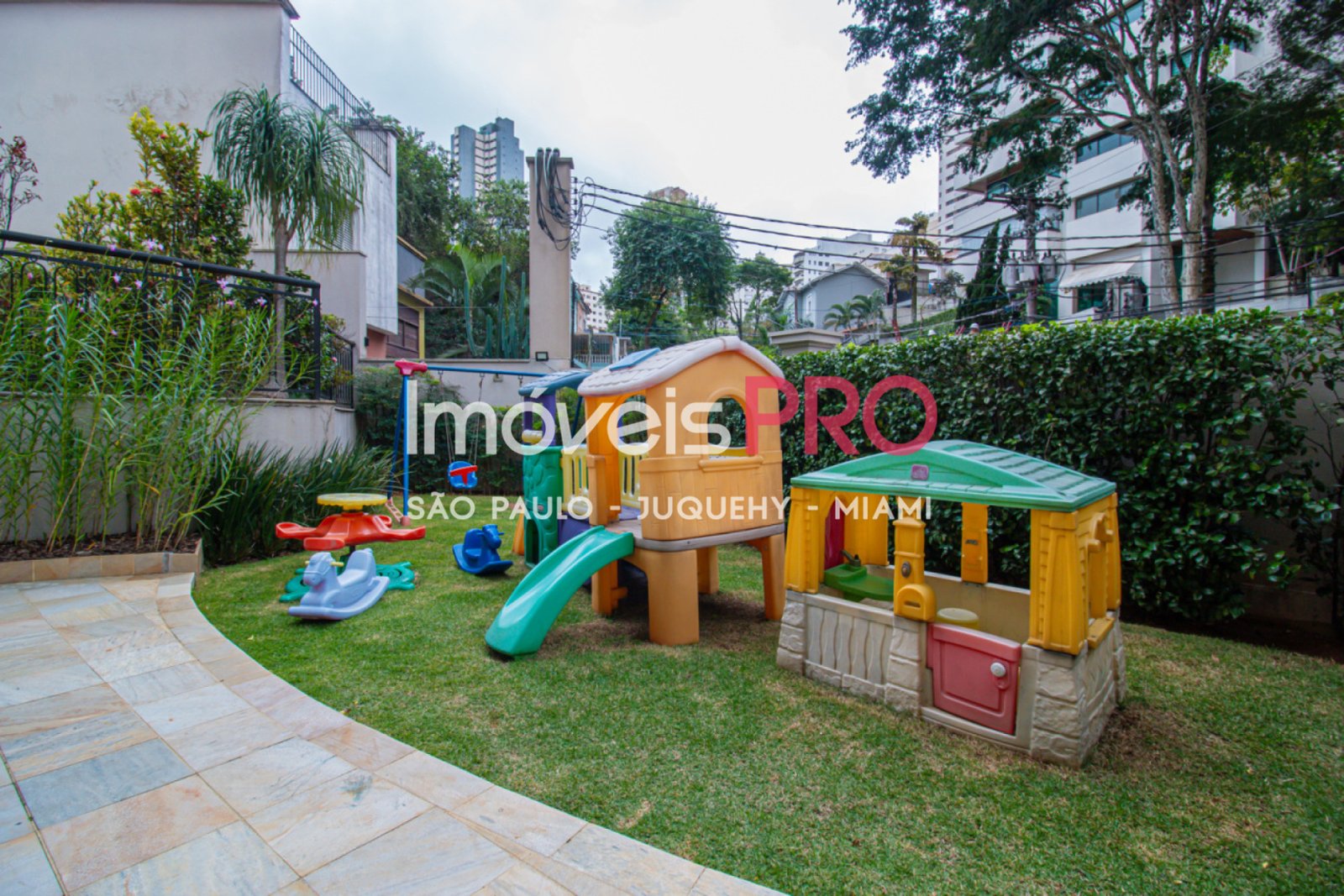 Apartamento de 4 quartos, 210 m², à venda em Aclimação — foto 41 de 46