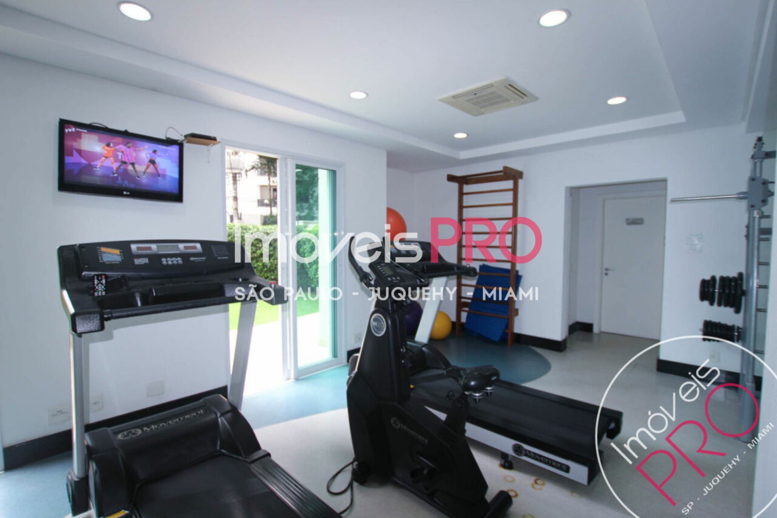 Apartamento de 4 quartos, 210 m², à venda em Aclimação — foto 46 de 46