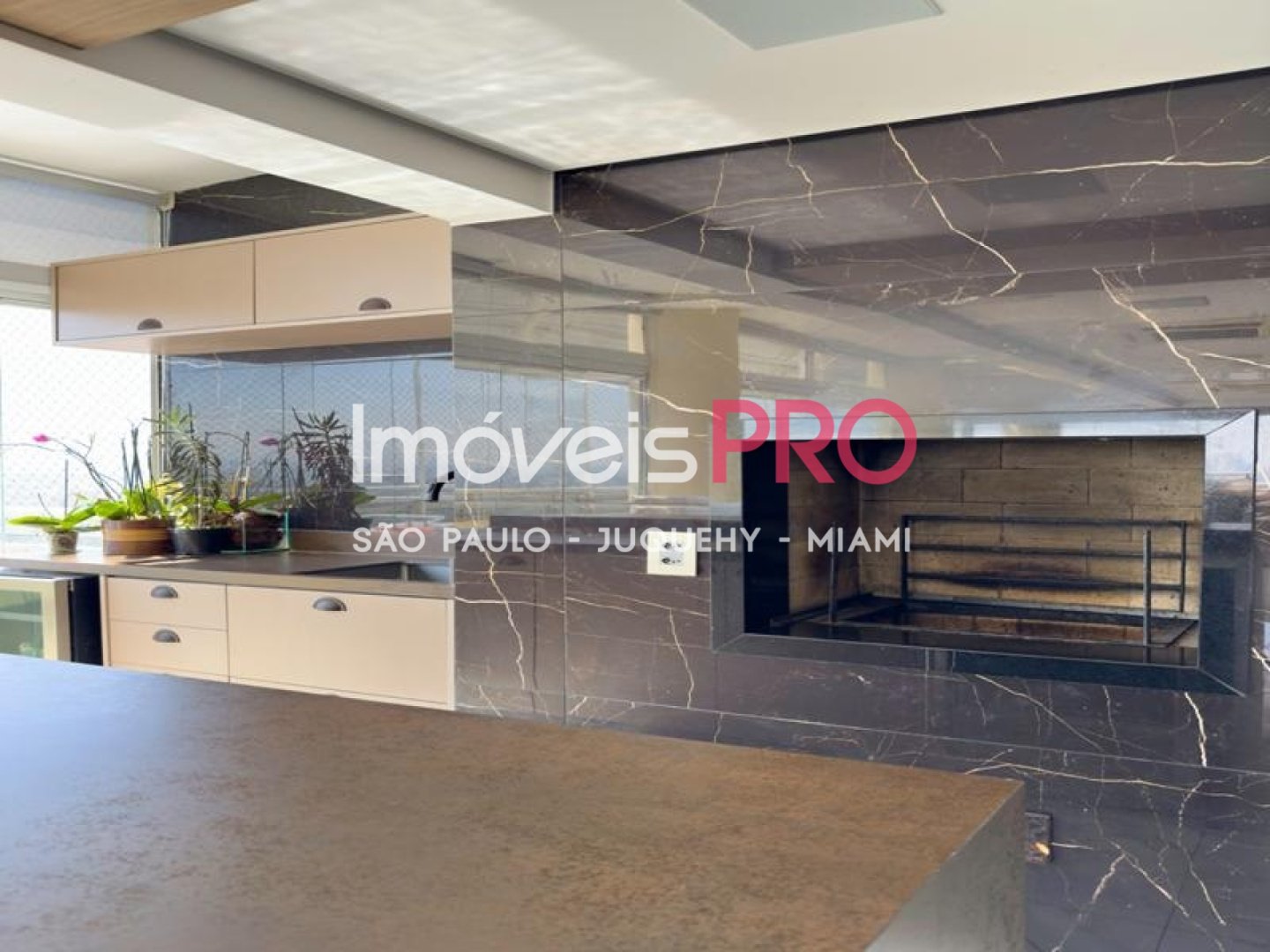 Apartamento de 5 quartos, 336 m², à venda em Campo Belo — foto 14 de 59