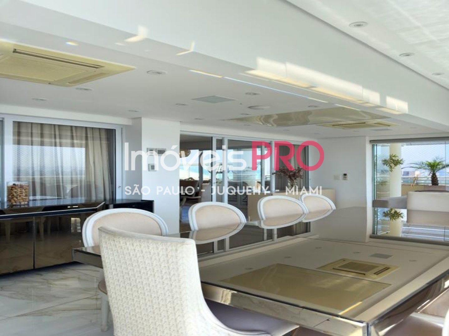 Apartamento de 5 quartos, 336 m², à venda em Campo Belo — foto 16 de 59