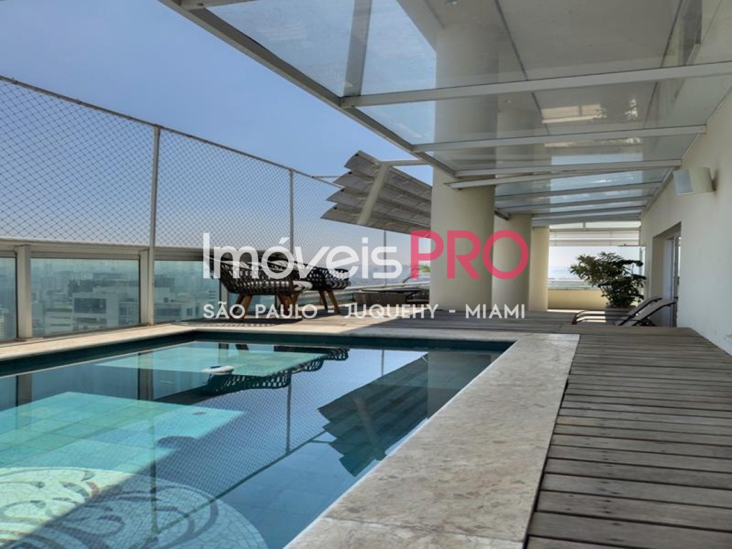 Apartamento de 5 quartos, 336 m², à venda em Campo Belo — foto 18 de 59