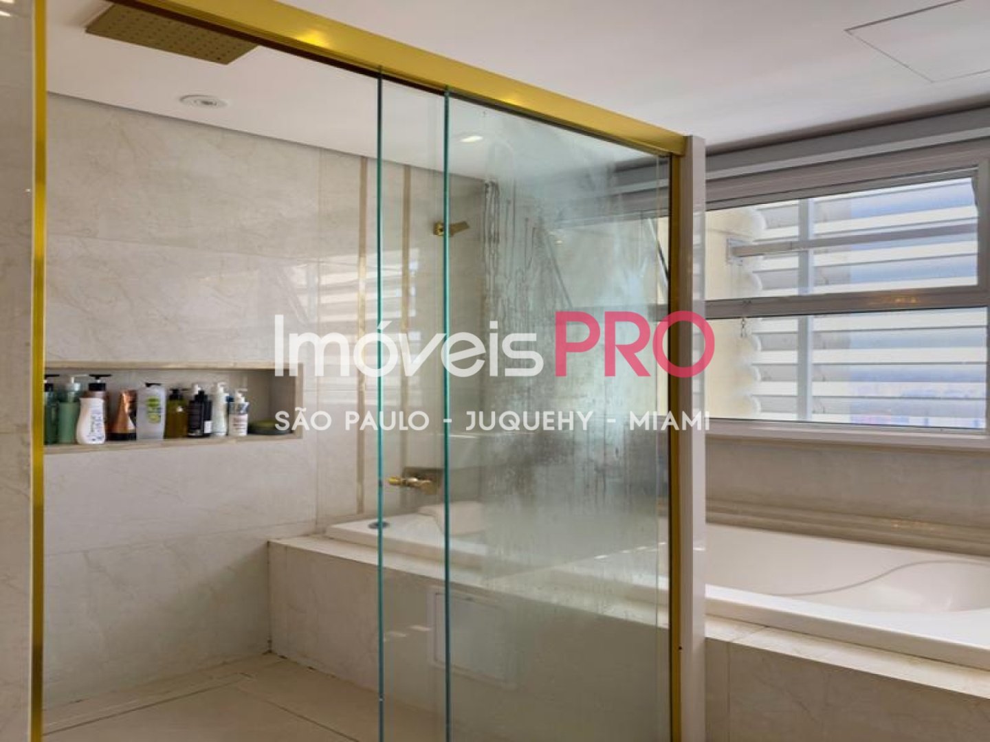 Apartamento de 5 quartos, 336 m², à venda em Campo Belo — foto 28 de 59
