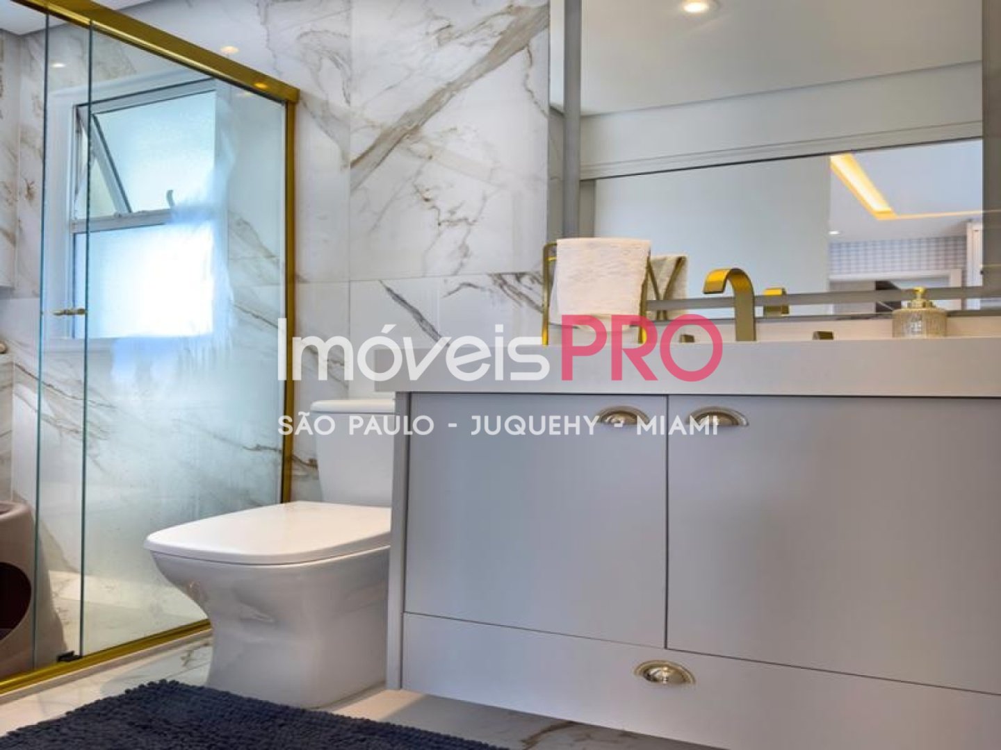 Apartamento de 5 quartos, 336 m², à venda em Campo Belo — foto 31 de 59