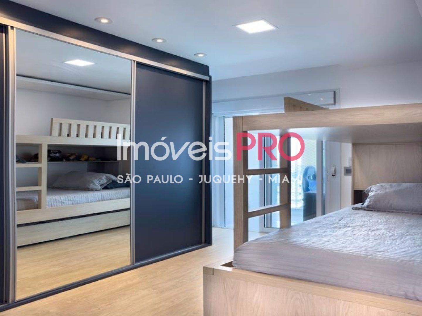 Apartamento de 5 quartos, 336 m², à venda em Campo Belo — foto 32 de 59