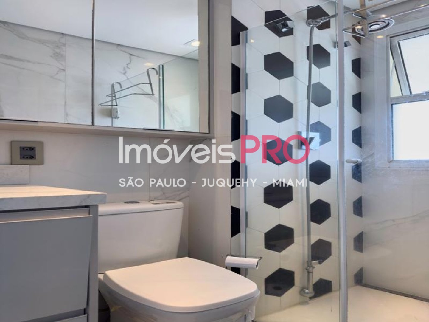 Apartamento de 5 quartos, 336 m², à venda em Campo Belo — foto 35 de 59