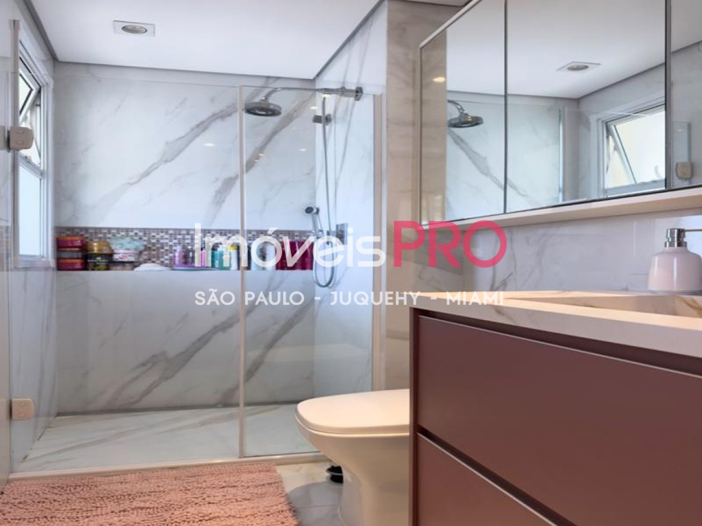 Apartamento de 5 quartos, 336 m², à venda em Campo Belo — foto 39 de 59